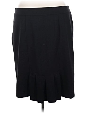 Alfani Casual Skirt (view 2)