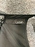 Ladakh Black Sleeveless Blouse Size S (estimated) - photo 7