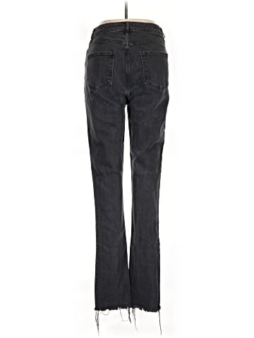 ASOS Design Jeans (view 2)
