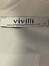 Vivilli Tan Short Sleeve T-Shirt Size M - photo 7