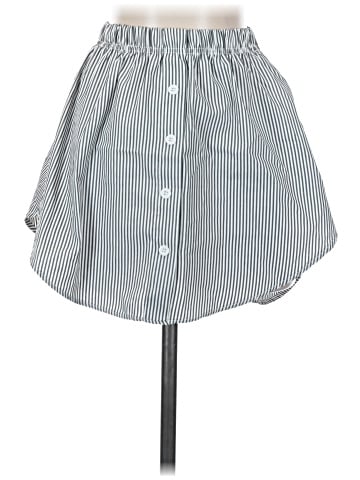 Studio Casual Skirt (view 1)