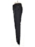 ASOS Design Chevron-herringbone Black Jeans Size 32 waist (tall) - photo 5