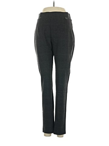 DKNY Dress Pants (view 1)
