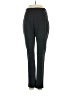 DKNY Chevron-herringbone Gray Dress Pants Size S - photo 1