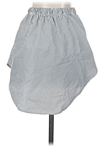 Studio Casual Skirt (view 2)