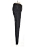 ASOS Design Chevron-herringbone Black Jeans Size 32 waist (tall) - photo 4