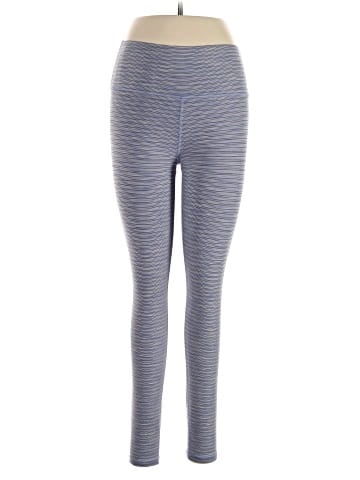 Athleta Leggings (view 1)