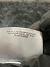 Anne Klein Solid Blue Dress Pants Size 10 - photo 7