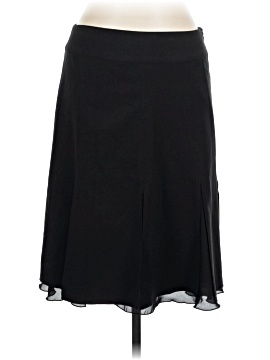 Sunny Leigh Formal Skirt