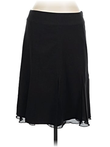 Sunny Leigh Formal Skirt (view 1)