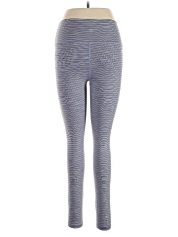 Athleta Leggings (view 2)