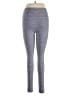 Athleta Blue Leggings Size M (tall) - photo 2