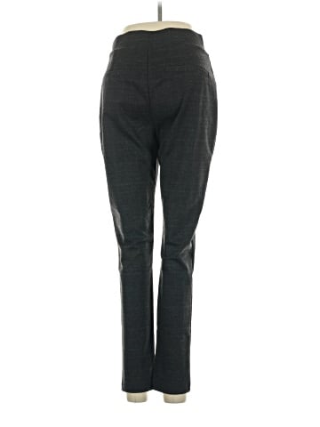 DKNY Dress Pants (view 2)