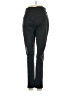 DKNY Chevron-herringbone Gray Dress Pants Size S - photo 2