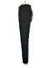 DKNY Chevron-herringbone Gray Dress Pants Size S - photo 5