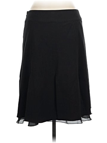 Sunny Leigh Formal Skirt (view 2)