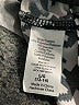 George Black Sleeveless Blouse Size L - photo 8