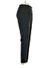 DKNY Chevron-herringbone Gray Dress Pants Size S - photo 4