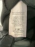 Unbranded Black Cocktail Dress Size S - photo 7