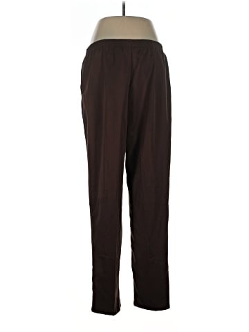 Briggs New York Active Pants (view 2)