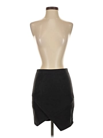 SEEK The Label Sleeveless Top (view 1)