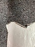 Shein 100% Polyester Print Black Casual Skirt Size S - photo 6