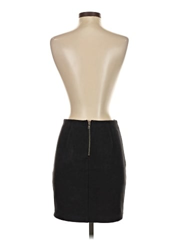 SEEK The Label Sleeveless Top (view 2)