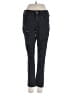 Express Jeans Hearts Black Jeans Size 0 - photo 1