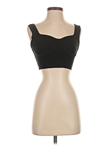 Wild Fable Tube Top (view 1)