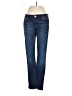 Hudson Jeans Blue Jeans Size 26 waist - photo 1
