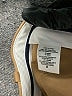 Theory Brown Wool Pants Size 6 - photo 7