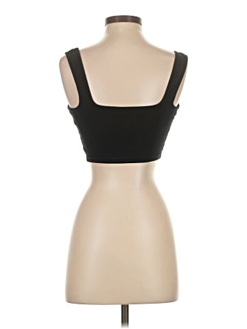 Wild Fable Tube Top (view 2)