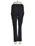 Express Jeans Hearts Black Jeans Size 0 - photo 2