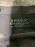 SPANX Black Active Pants Size S - photo 7