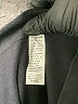 SPANX Black Active Pants Size S - photo 8