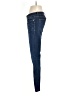 Hudson Jeans Blue Jeans Size 26 waist - photo 5