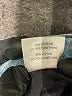 J Brand Blue Jeans Size 23 waist - photo 6