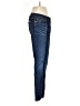 Hudson Jeans Blue Jeans Size 26 waist - photo 4