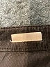 Pilcro Black Jeans Size 26 waist - photo 4