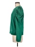 Rebecca Minkoff Green Sweatshirt Size M - photo 5