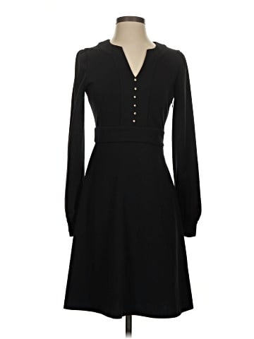 Tommy Hilfiger Casual Dress (view 1)