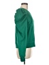 Rebecca Minkoff Green Sweatshirt Size M - photo 4