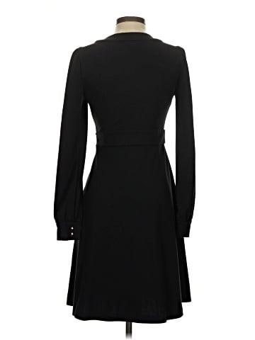 Tommy Hilfiger Casual Dress (view 2)