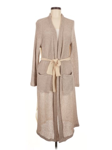Wanderlux Kimono (view 1)