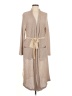 Wanderlux Tan Kimono Size M - photo 1