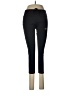 Nike Black Active Pants Size M - photo 1