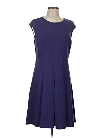 The Limited Casual Dress (view 1)