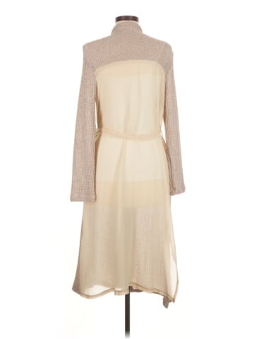 Wanderlux Kimono (view 2)