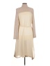 Wanderlux Tan Kimono Size M - photo 2