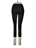 Nike Black Active Pants Size M - photo 2